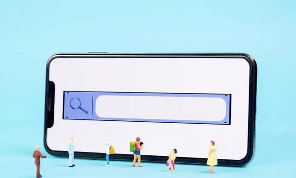 1605766944112083.jpg 微信圖片_20201119115633.jpg