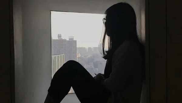 1605766951346048.jpg 微信圖片_20201119115640.jpg