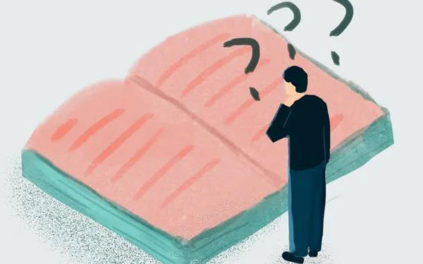 1605766959599891.jpg 微信圖片_20201119115643.jpg