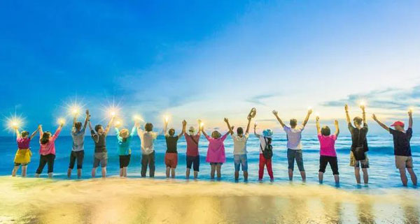 1605766967755515.jpg 微信圖片_20201119115646.jpg