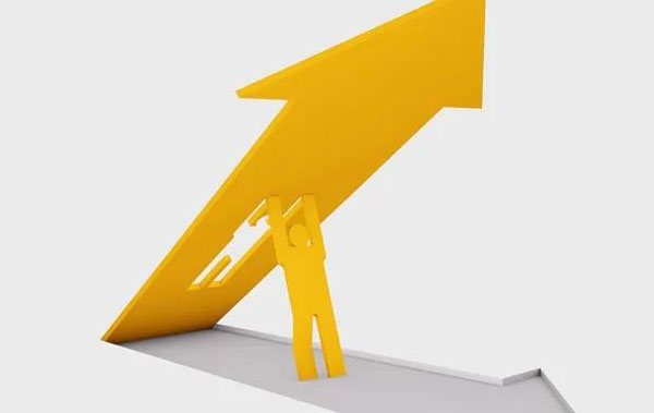 1605766974144796.jpg 微信圖片_20201119115649.jpg