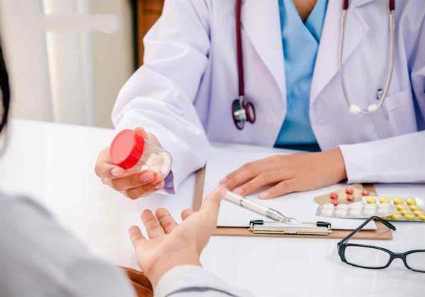 1605770084790674.jpg 20170414TNN2P608J0.jpg