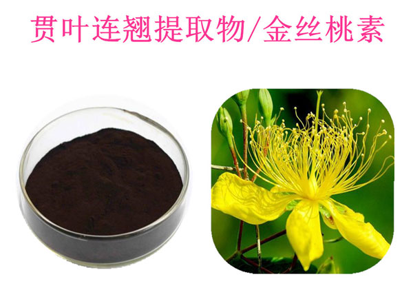 1605770119417657.jpg 微信圖片_202011191455202.jpg