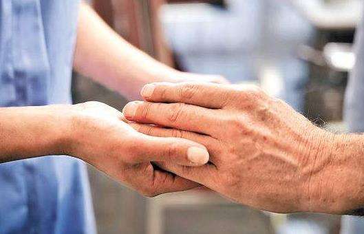 1605837577107869.jpg 手抖2.jpg