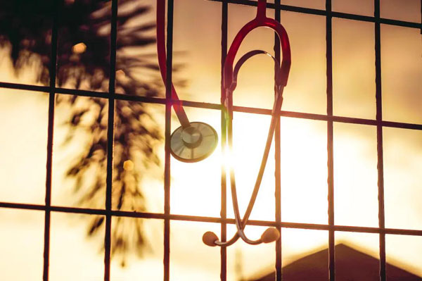 1605855756737663.jpg 8.jpg