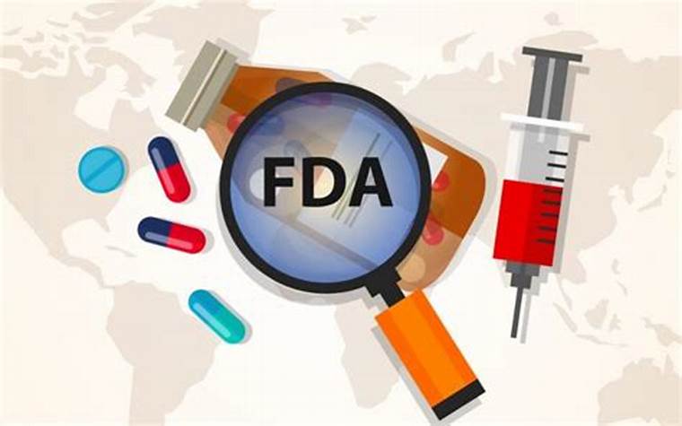 1606100461872430.jpg 0428jjf.jpg