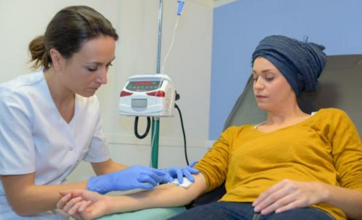 1606100663454155.png 6369181383040554222616065.png