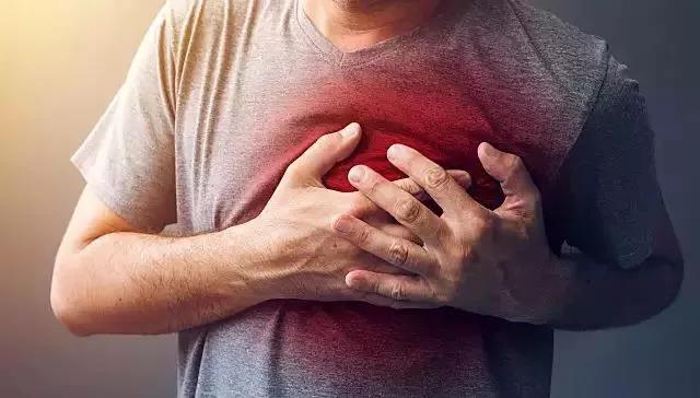 1606118899952459.jpg 微信圖片_20201123160411.jpg