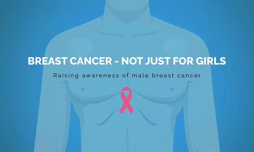 1606118906654159.jpg 微信圖片_20201123160427.jpg