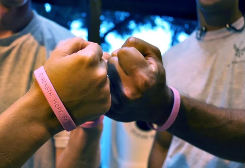 1606118916225801.jpg 微信圖片_20201123160429.jpg