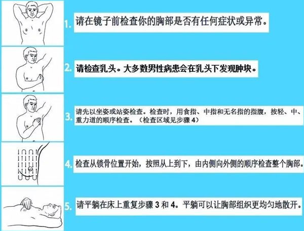 1606118923798436.jpg 微信圖片_20201123160433.jpg