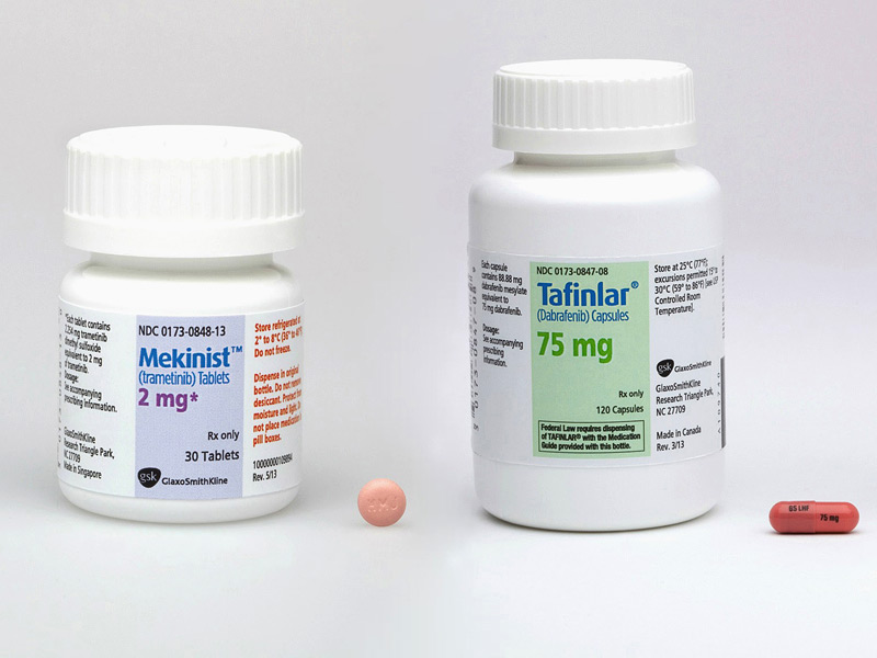 1606294967787189.jpg ht_170623_mekinist_tafinlar_800x600.jpg