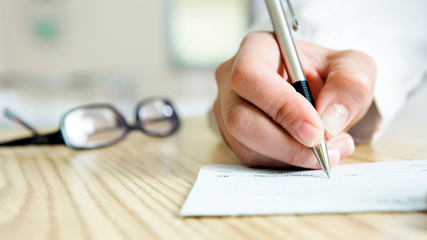 醫(yī)生 (32).jpg