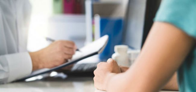 1606447249935961.jpg 201978932.jpg