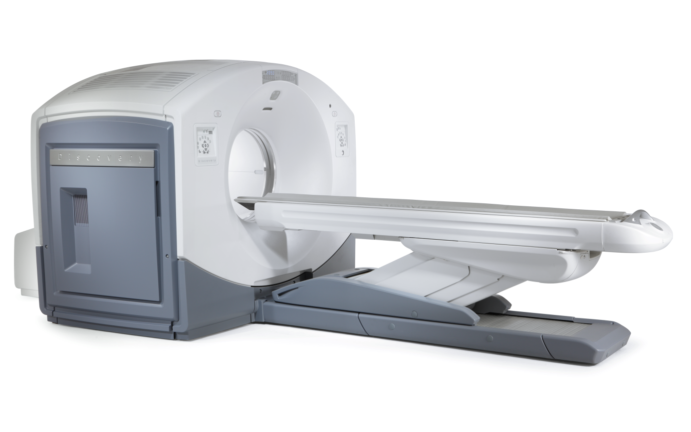 1606447292761244.png lwpcms2018m02d021418h0ngak.png