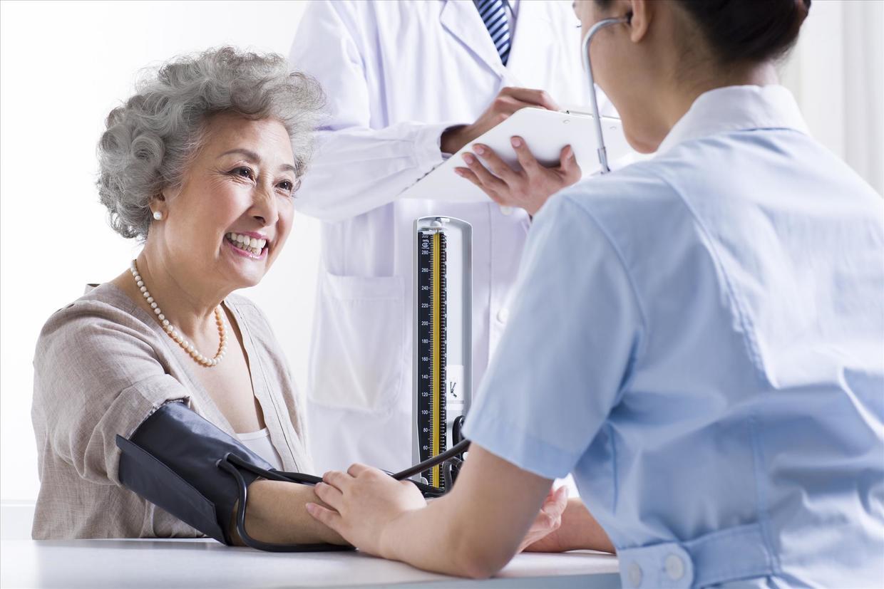 1606447340101724.jpeg 63ba35917bb24eeb94e737aae73629d3.jpeg