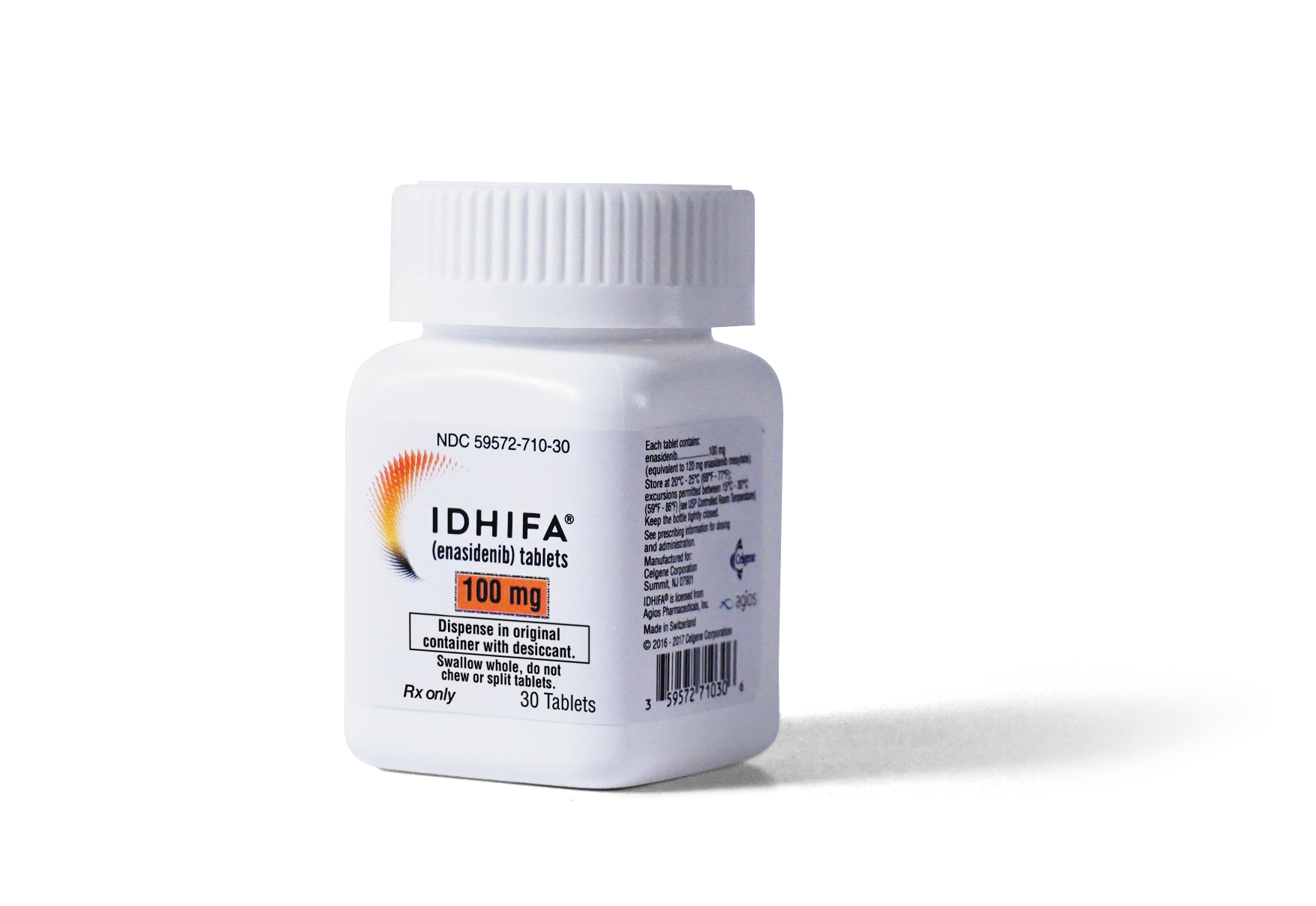 IDHIFA_Bottle_1_highres.jpg