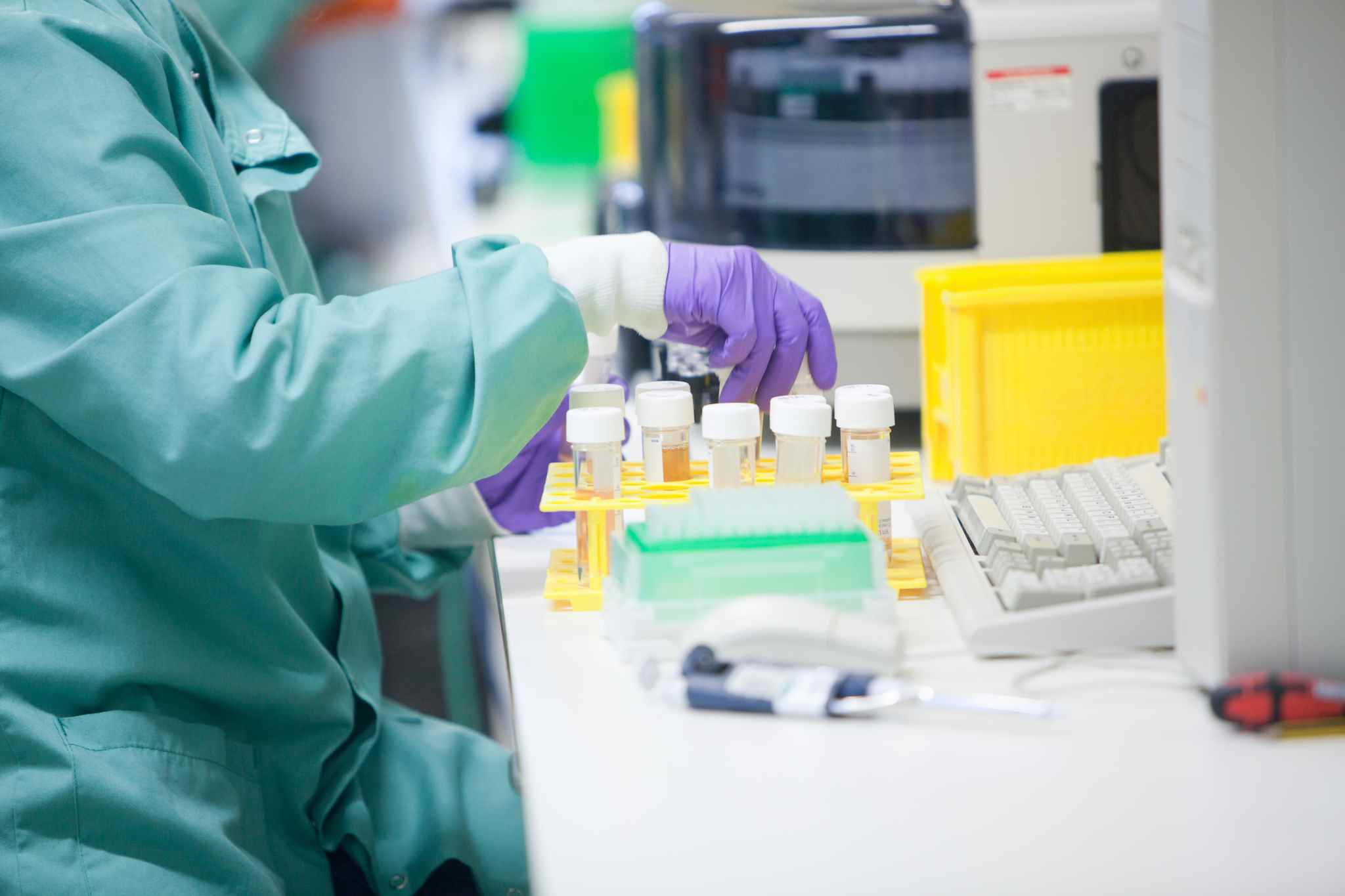 臨床試驗 (1).png