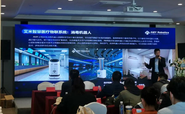 1606806229573427.jpg 微信圖片_20201201145937.jpg