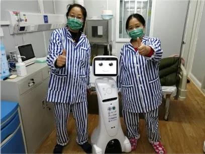 1606806237418446.jpg 1606806237418446.jpg