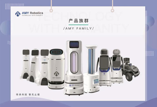 1606806263381542.jpg 微信圖片_20201201145942.jpg