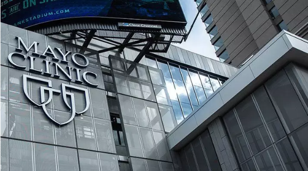 1607398613889993.png 醫(yī)院梅奧3.png