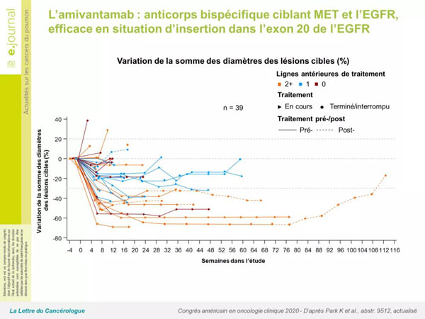 1607399786250168.jpg 微信圖片_20201208114740.jpg
