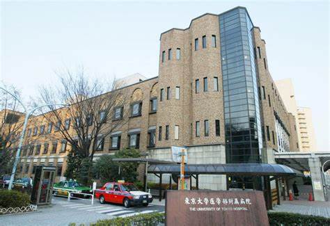 1607401737712088.jpg OIP.slISPK-EWvJGNFqbCUEJcAHaFF.jpg