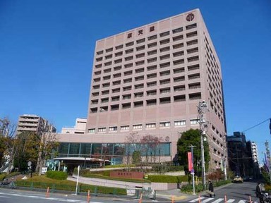 1607401819605751.jpg bcc59647261c46b6b9fe1bdc41c597f9.jpg