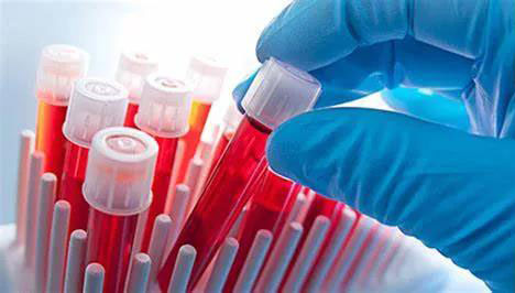 1607494117278576.jpg 1607494117278576.jpg