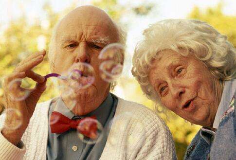 1607653059955083.jpg 癡呆 (8).jpg