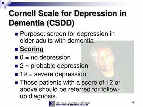 1607653084121459.jpg OIP.cDZ-q_1b8JXWF_shWsMPSQHaFj.jpg