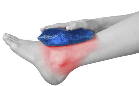 痛風(fēng) (4).jpg