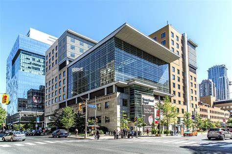 1607916504268244.jpg OIP.6bBseU1sofDO4Uds6c4TdAHaE8.jpg