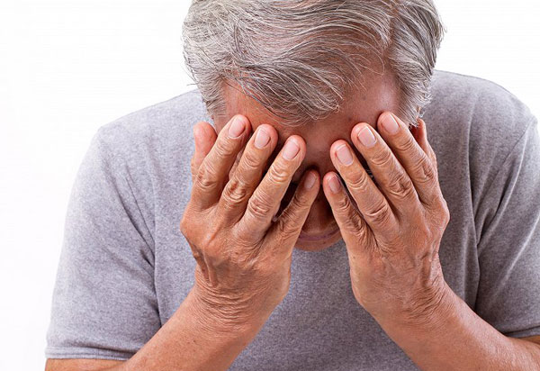 1607918360389169.jpg 2016082511145597762.jpg