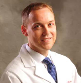 1607918365298771.jpg 1607918365298771.jpg