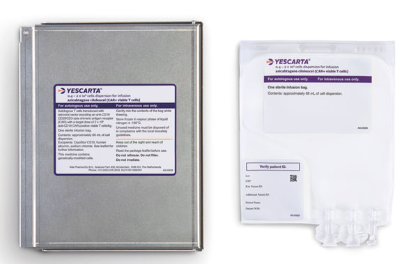 1607928949391777.jpg 微信圖片_20201214144912.jpg