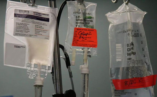 1607928967891168.jpg 微信圖片_20201214144925.jpg