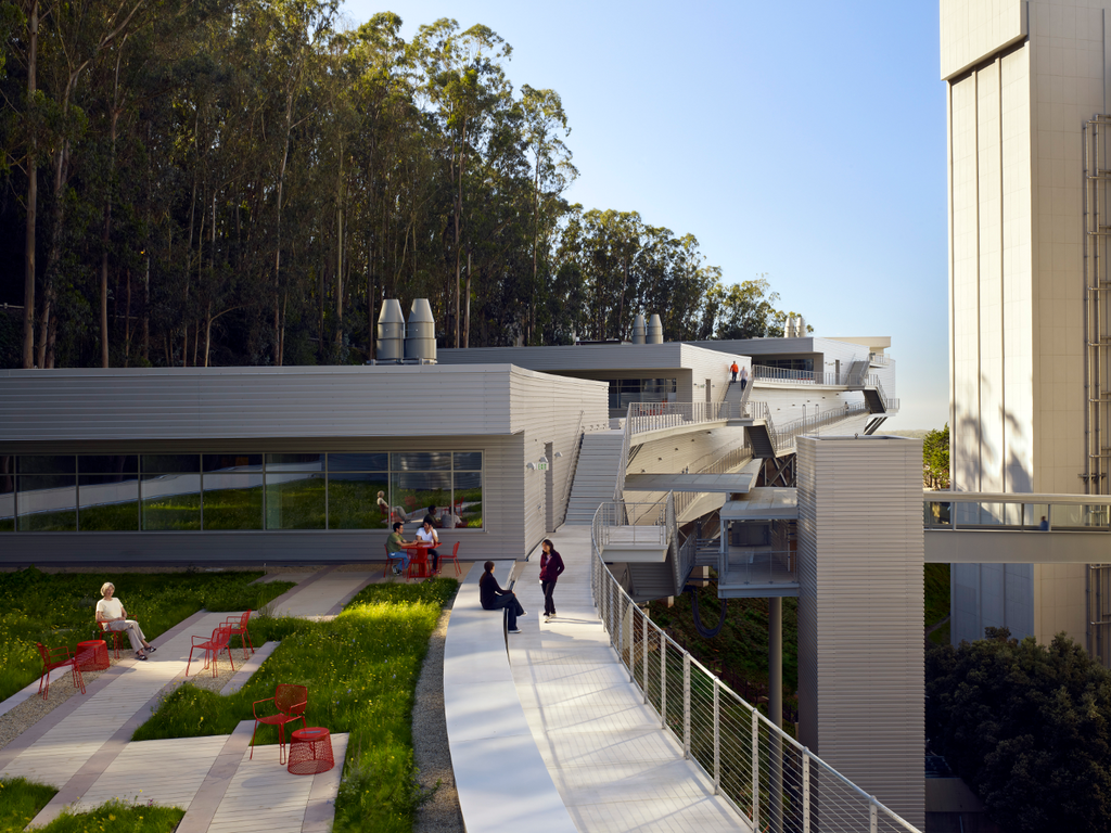 1608172352820579.png 4.png