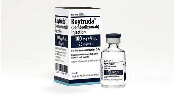 1608174784669158.jpg 微信圖片_20201217105600.jpg