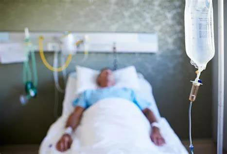 1608174820943737.jpg 1608174820943737.jpg