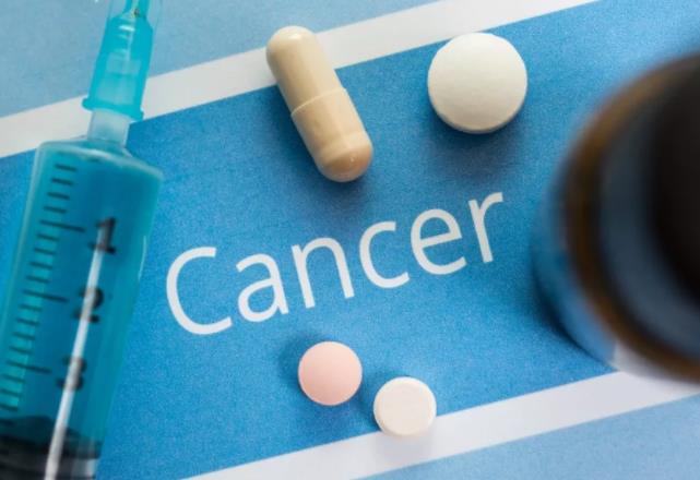 cancer (1).jpg