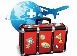 出國看病 (8).jpg