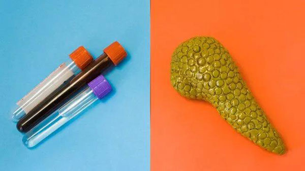 1608263985724025.jpg 2.jpg