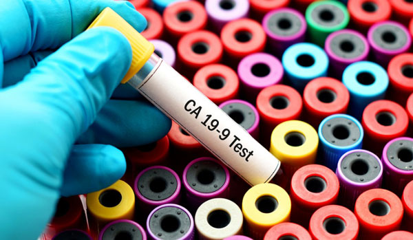 1608263997626446.jpg 118980bead7943c6a6c69be2a7cfe416.jpg