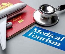 出國看病 (5).jpg