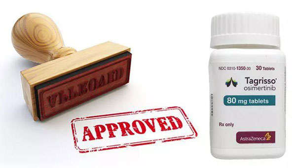 1608695287768280.jpeg 1.jpeg