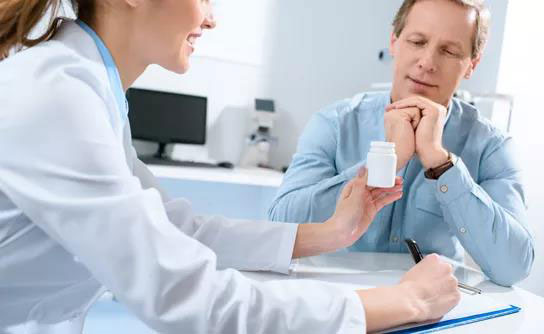 1608695302238384.jpeg 3.jpeg