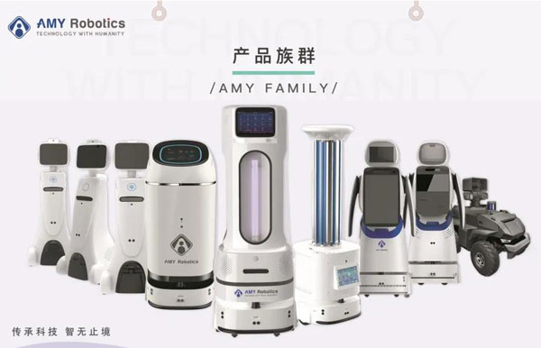 1608781913582401.jpg 微信圖片_20201224114154.jpg