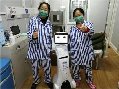 1608781921978881.jpg 1608781921978881.jpg